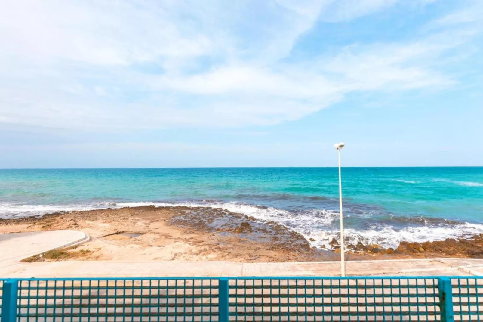 Residence Barbara 2-Areas within 20km in summer