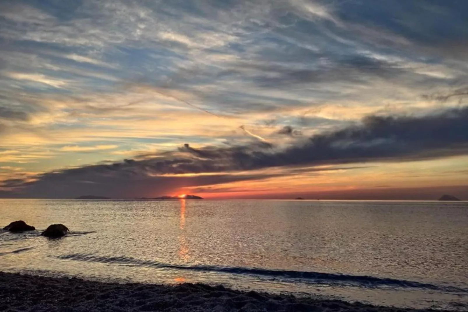Villa Vittoria-Zones été à 20 km