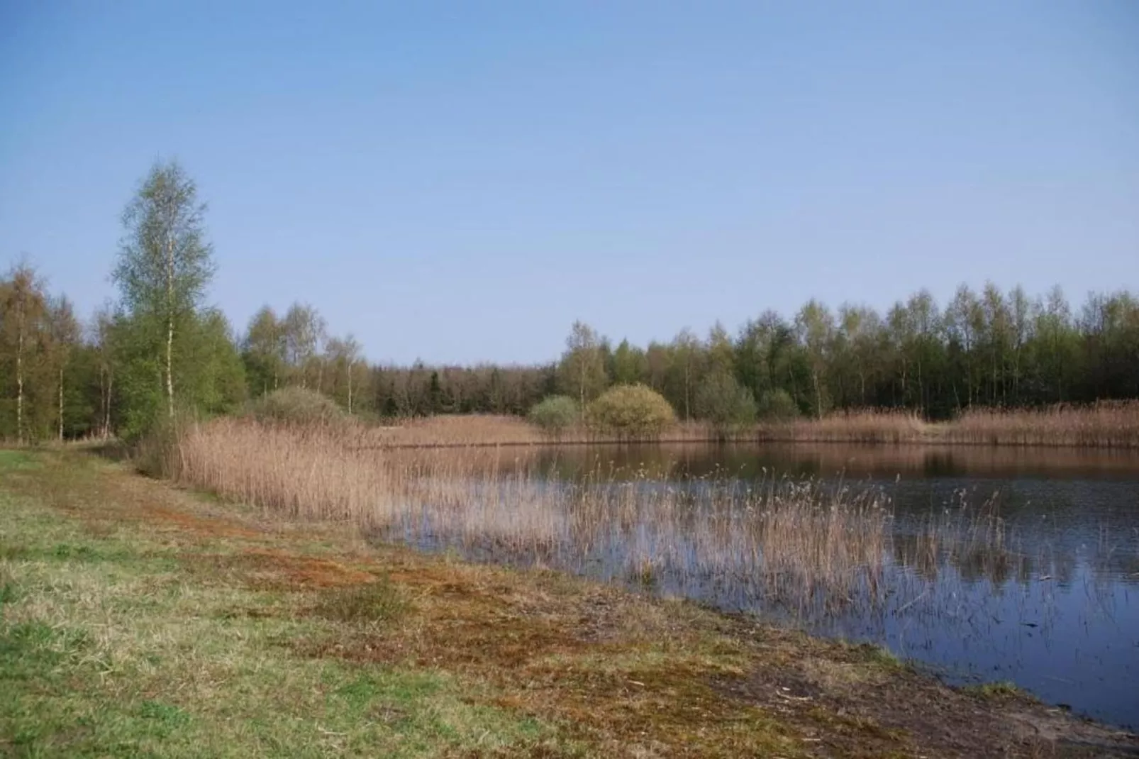 Ons Nestje-Zones été à 20 km