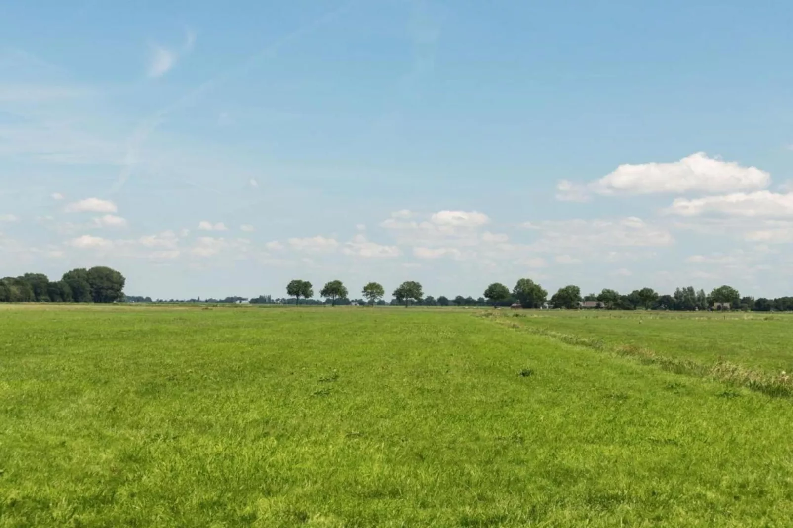 Kukeluusje-Gebiete Sommer 20 km