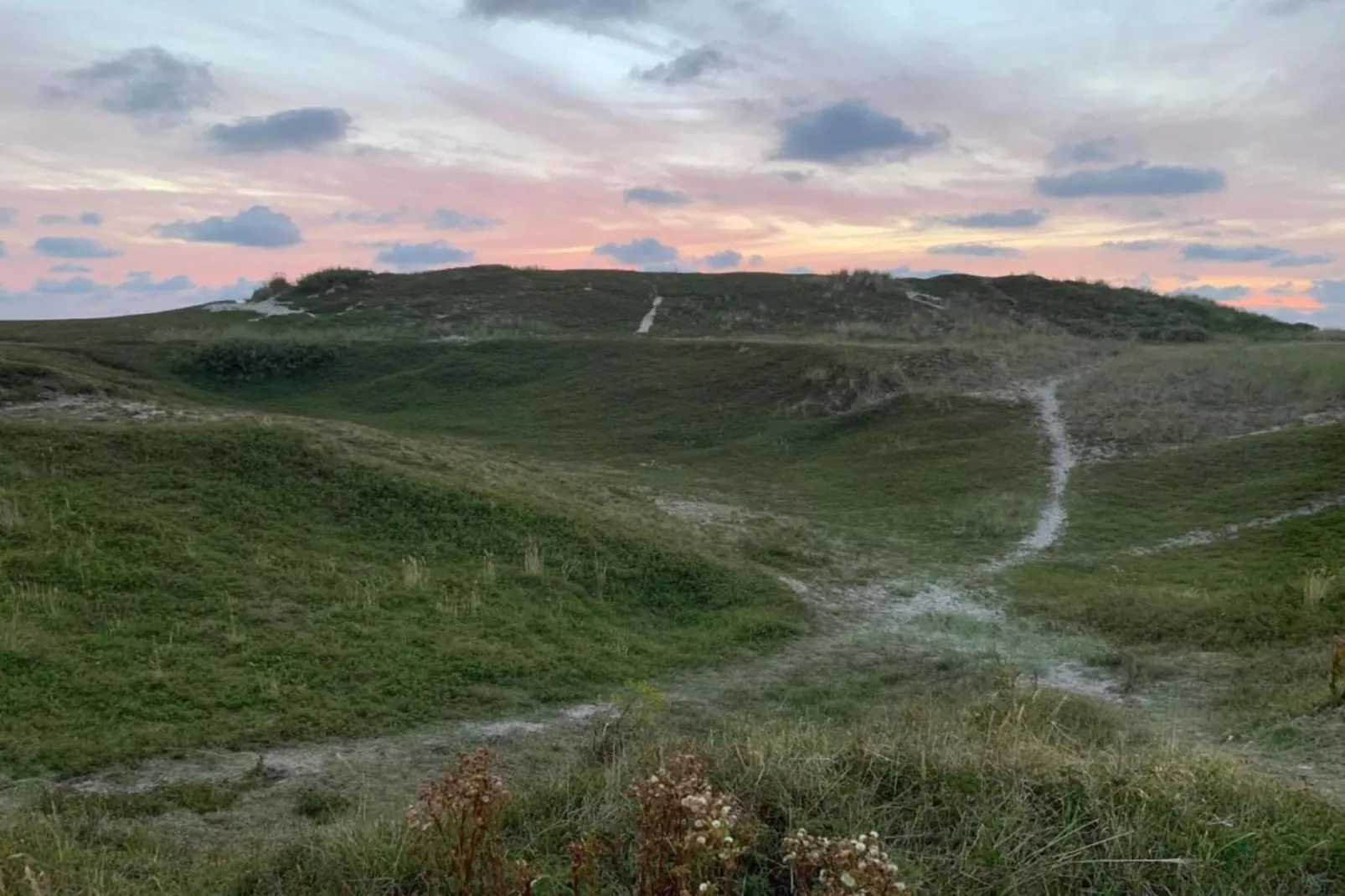 Residentie Californië 9-Zones été à 20 km