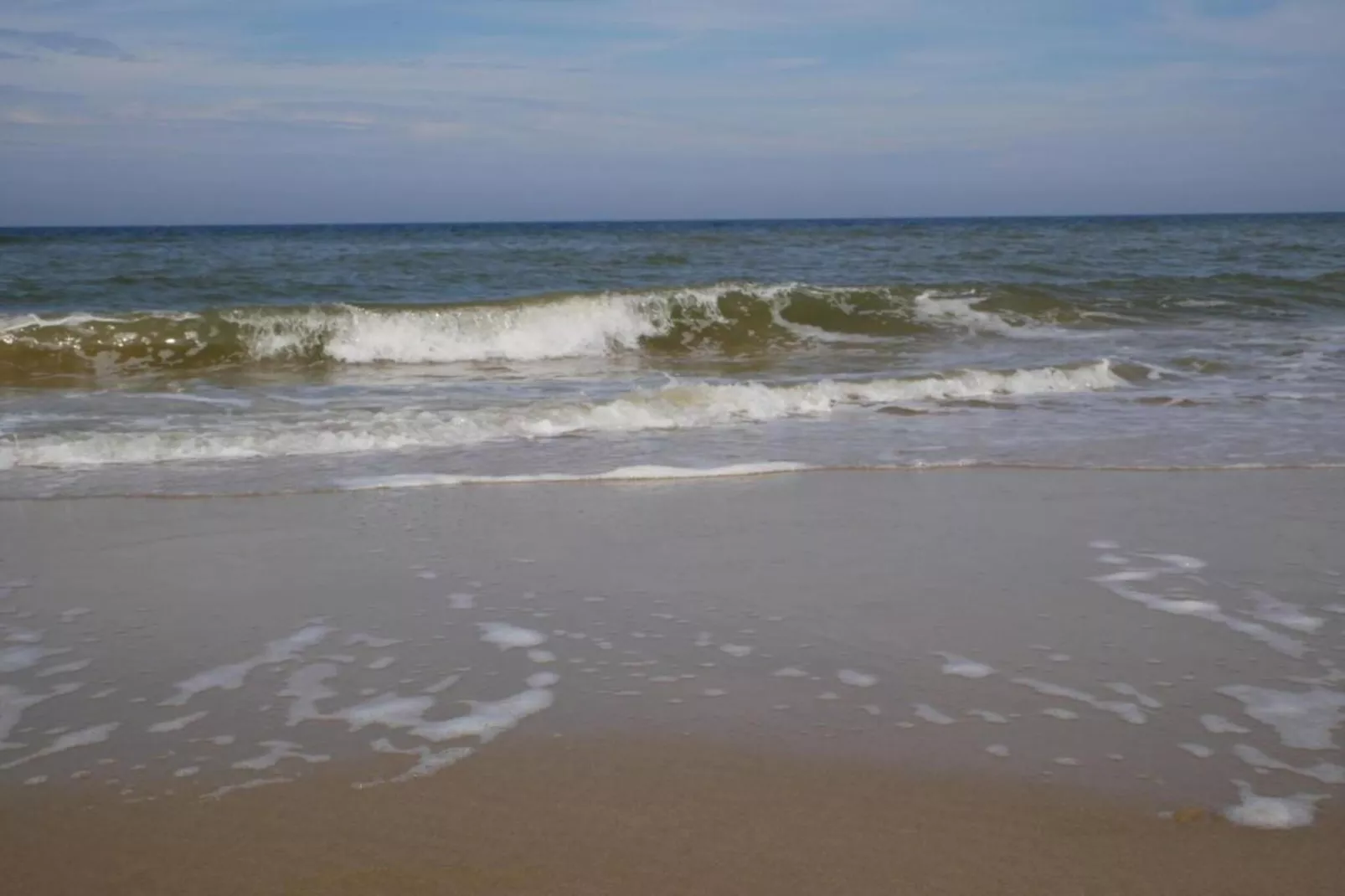 Huize Glory Robijn-Areas within 20km in summer