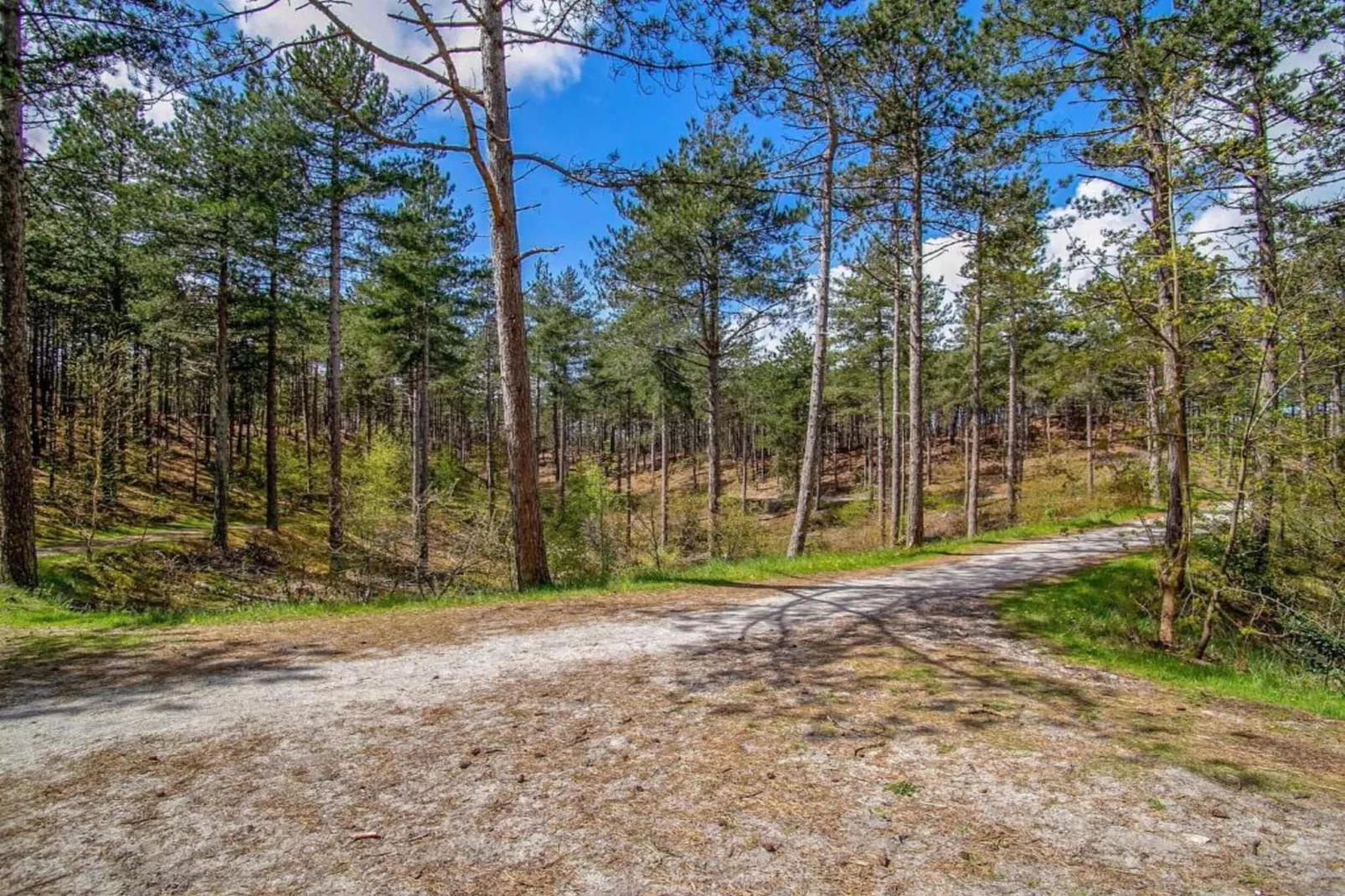 Villa Jean-Areas within 20km in summer