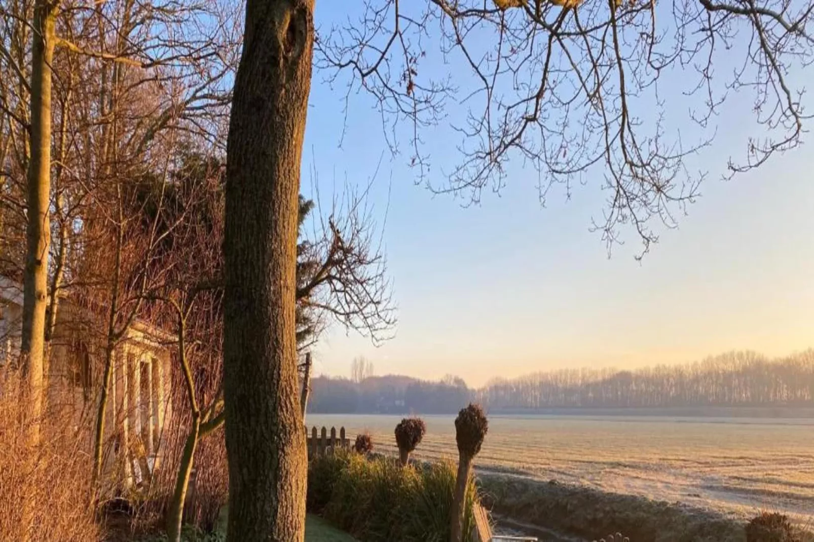 Shelley Beach House-Gebiete Sommer 20 km