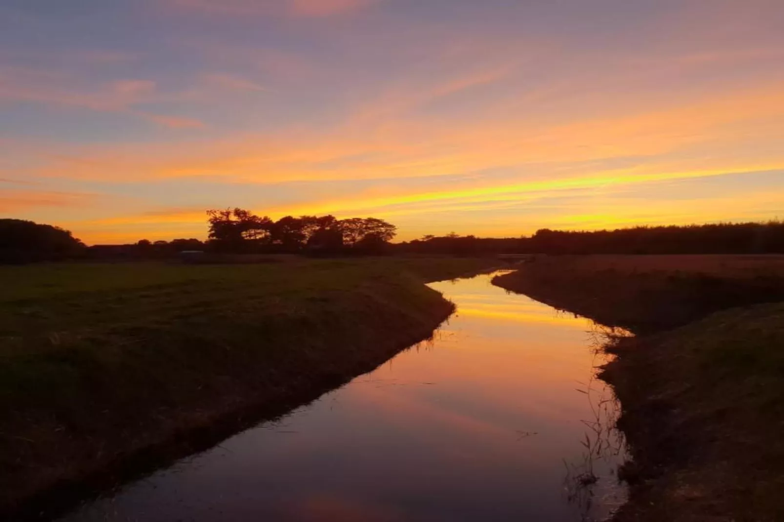 Boerderijwoning 8 personen-Areas summer 20km