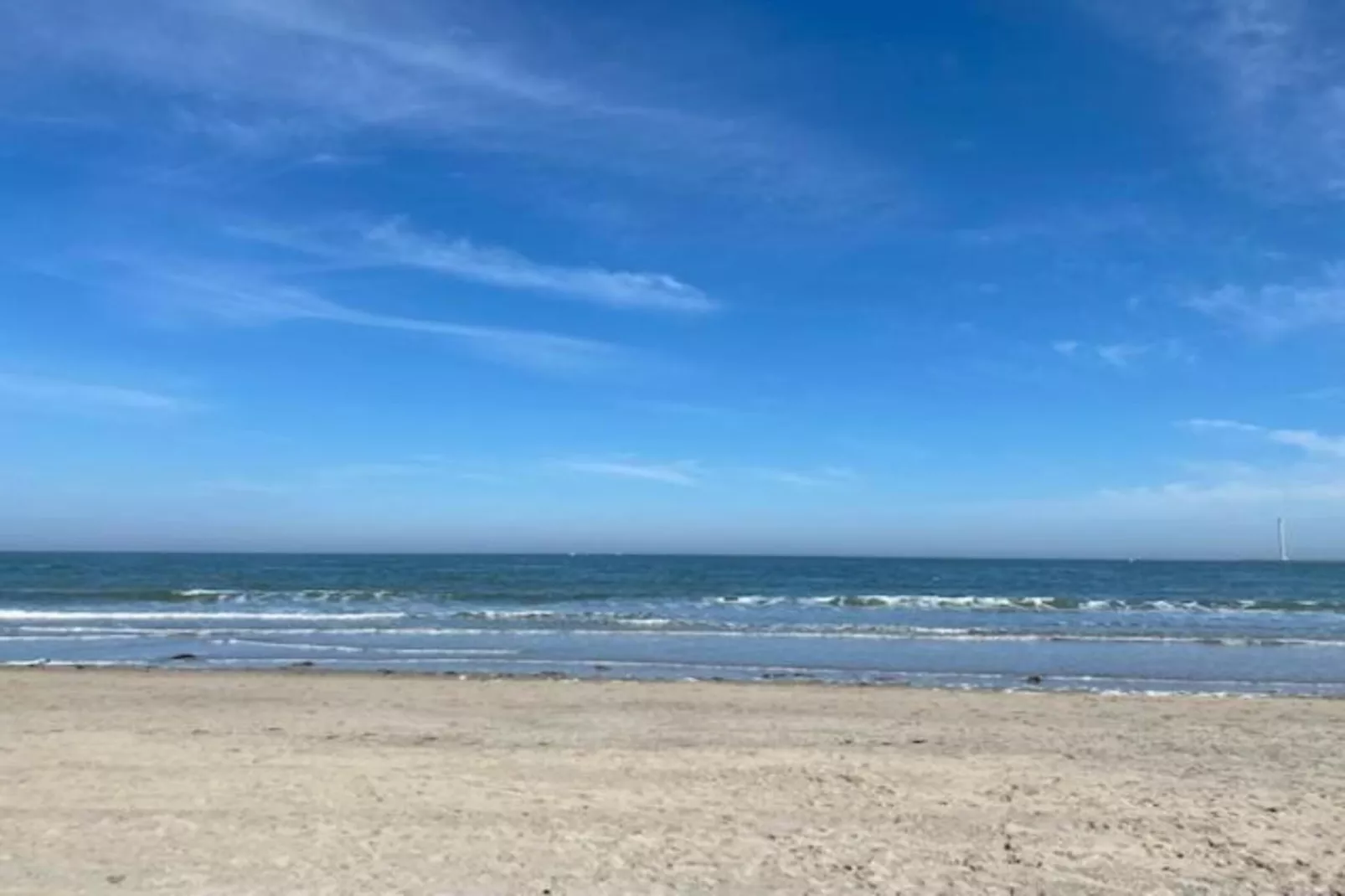 Vakantiepark Hof van Zeeland  8-Areas within 20km in summer