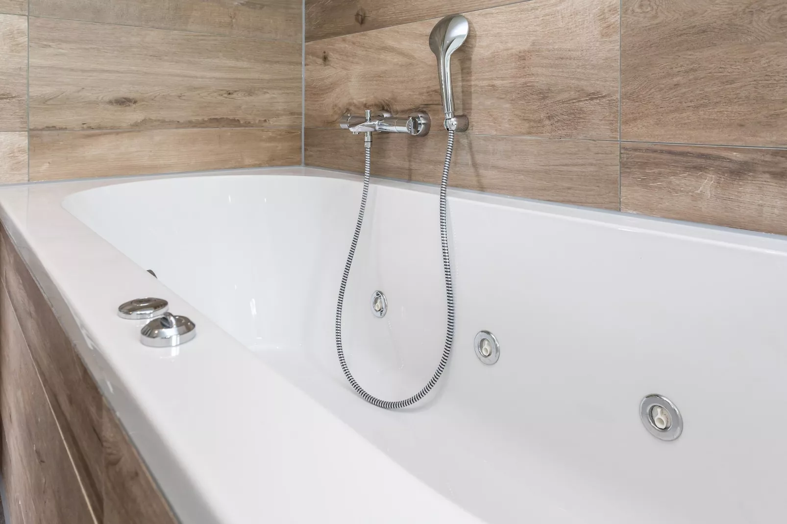 Buitenhof De Leistert 25-Bathroom