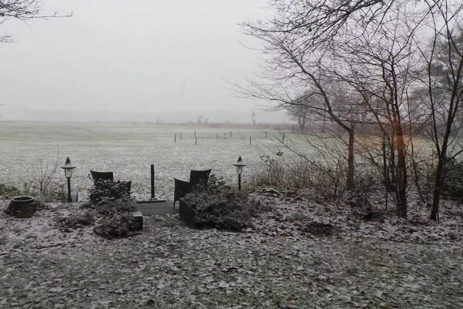 Hof van Salland 1-Areas within 5km in summer