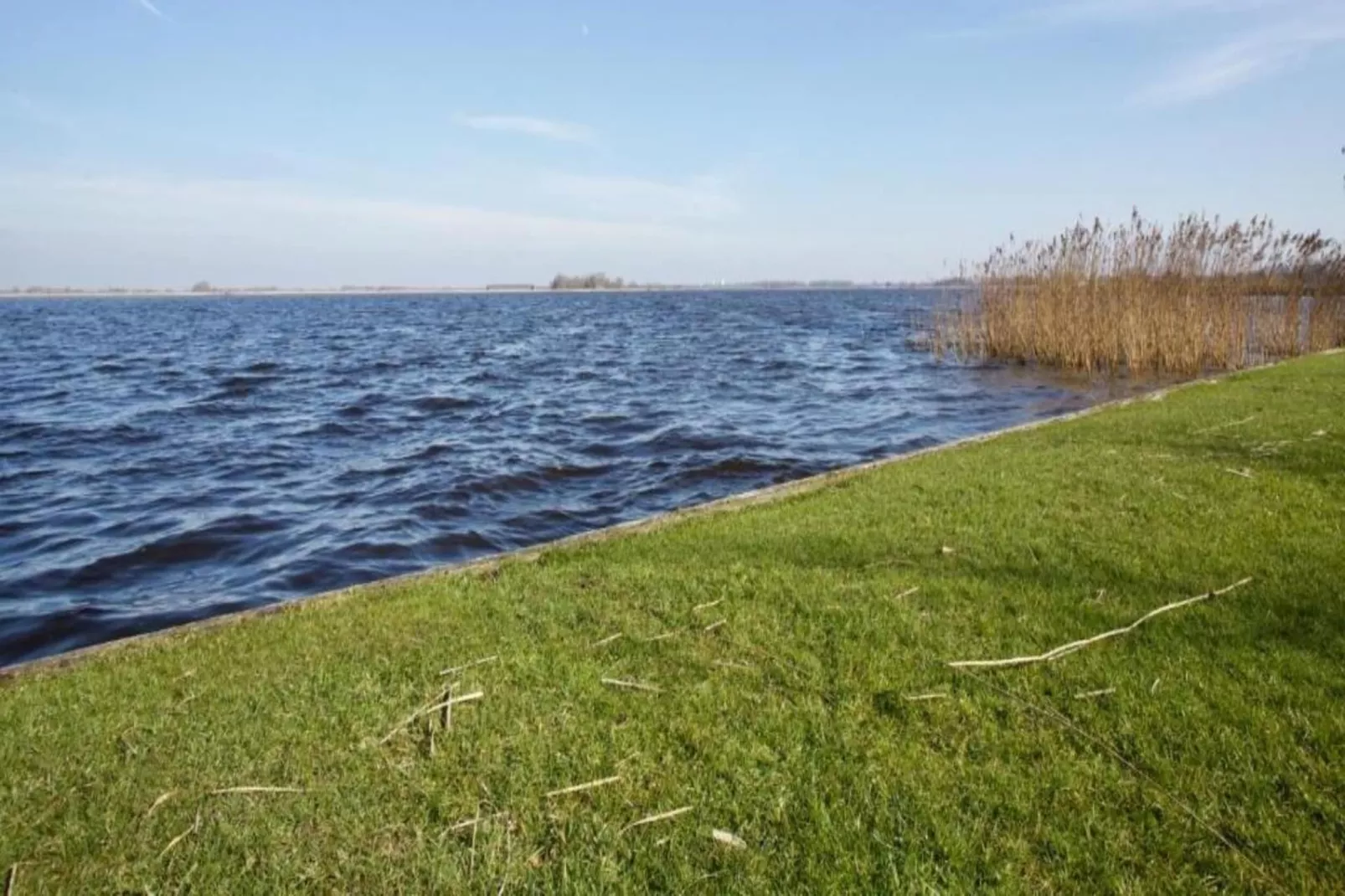 Scharsterlaan 9-Areas within 20km in summer