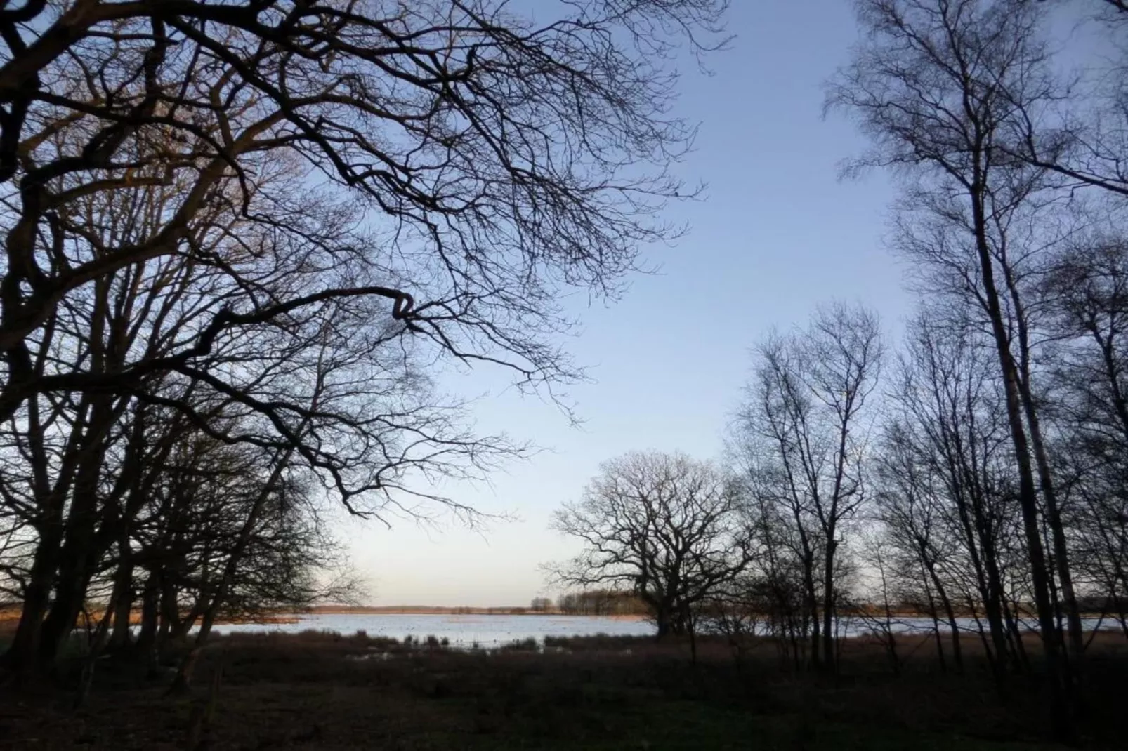 De Drentsche Patrijs-Areas within 20km in summer