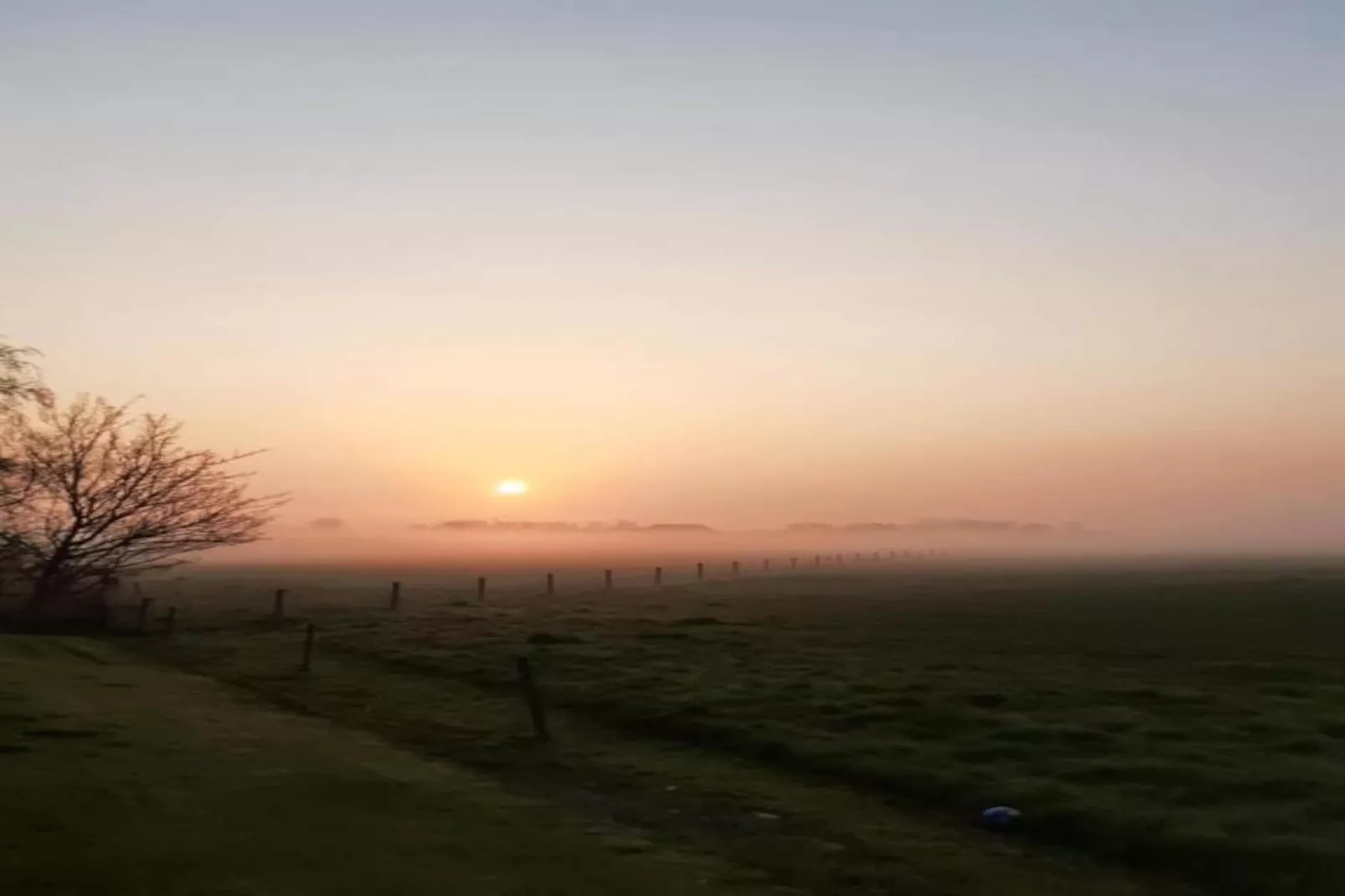 Enkhuizen-Zones été à 20 km