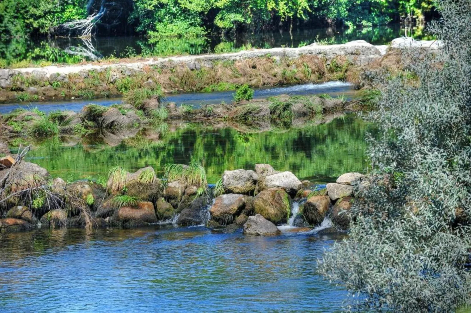 Casa do Tanque-Areas within 20km in summer