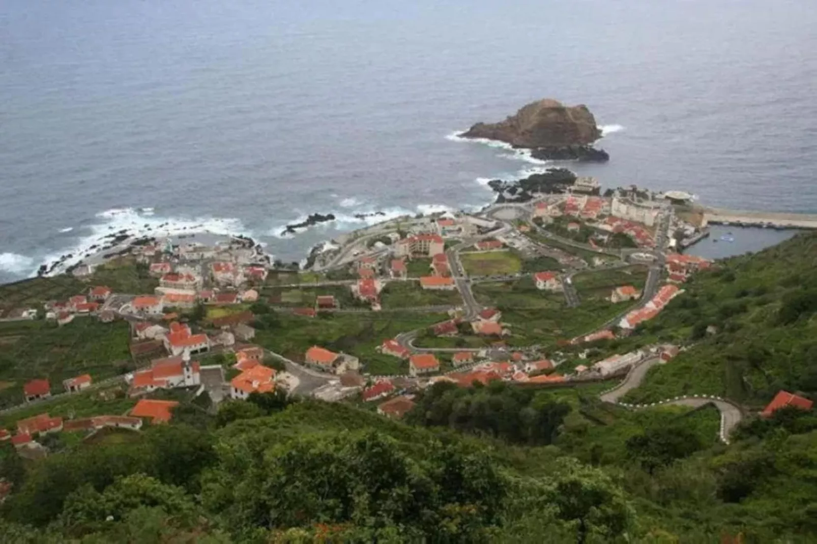 Quinta das Colmeias House-Areas within 20km in summer