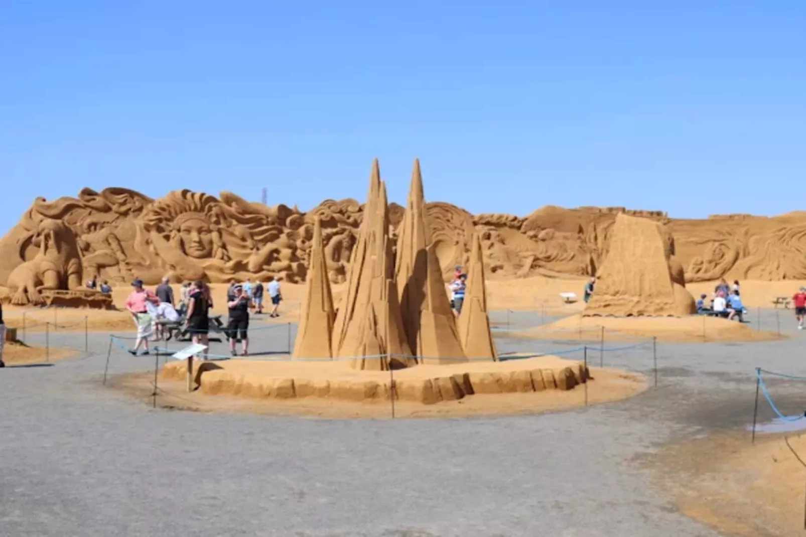 Maison de vacances pour 6 a Ringkøbing-By Traum-Non tagué