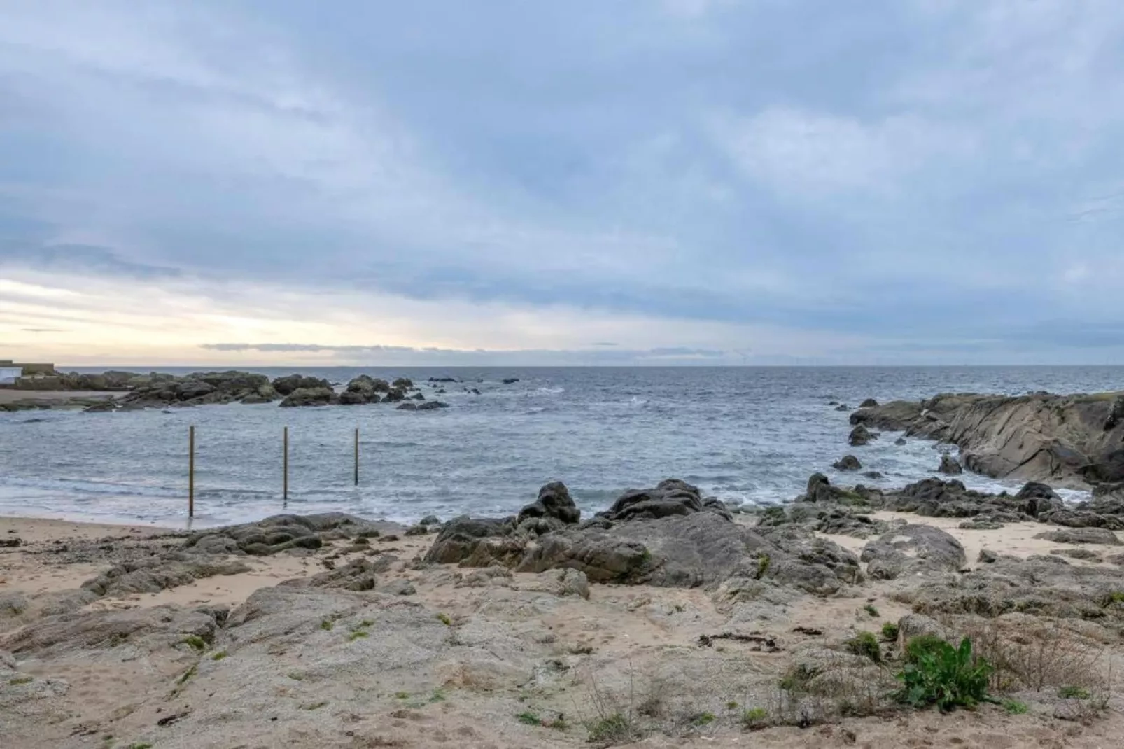 Résidence Valentin Plage 2-Areas within 5km in summer