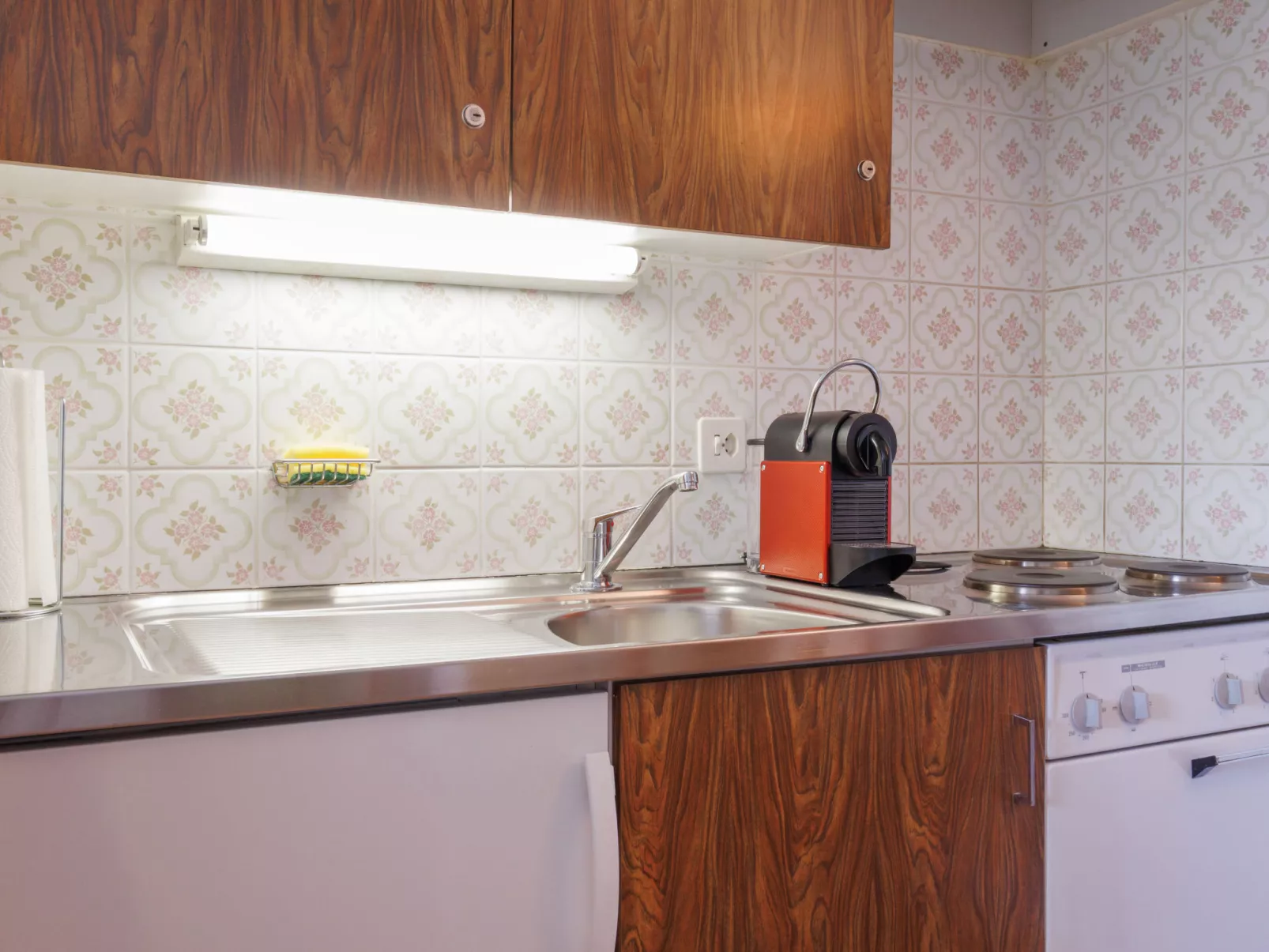 Les Erables Apt 361-Inside