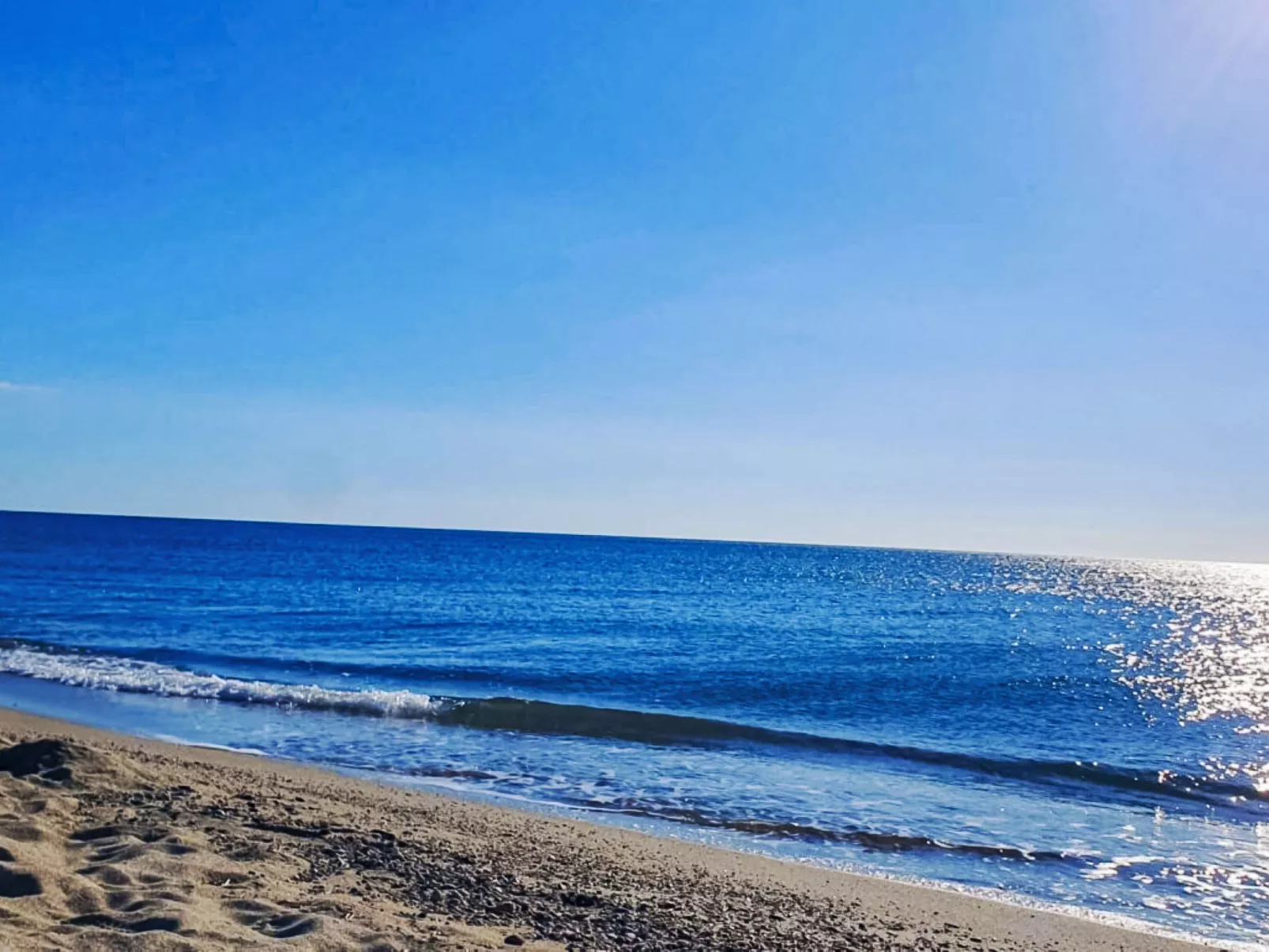 Les Aloès-Environnement