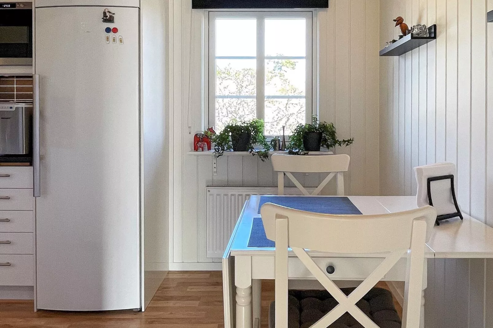 6 person holiday home in KUNGSHAMN-By Traum-Indoor