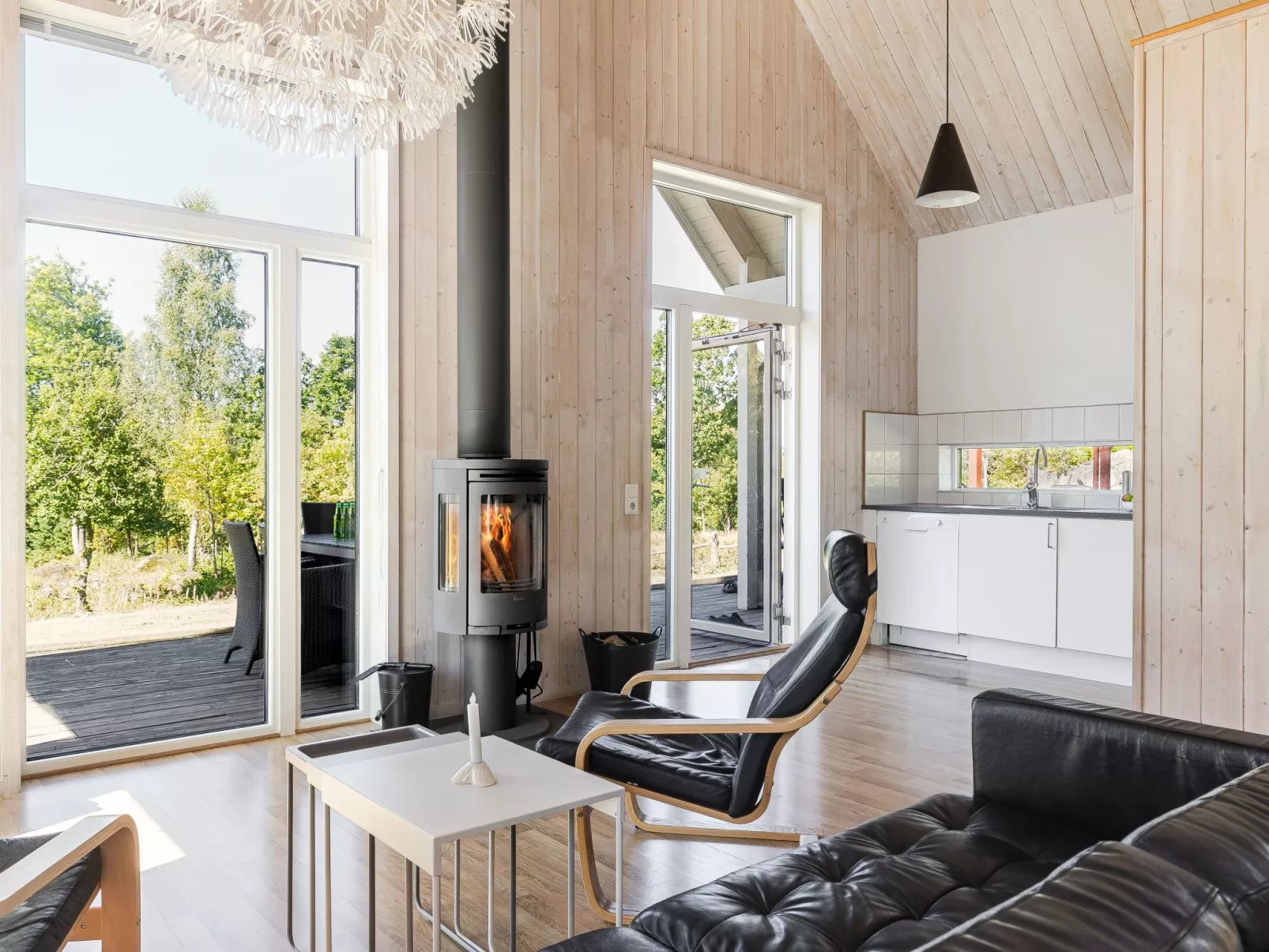 Skogstorp-Inside