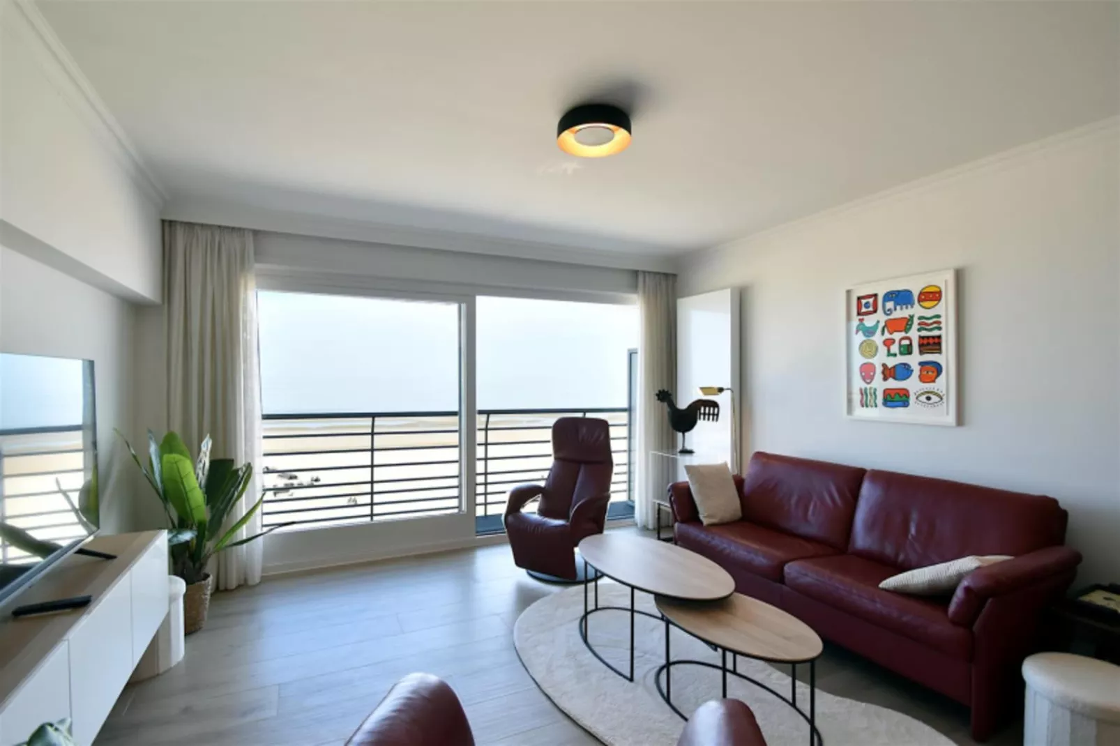 Alexander 0202 5-Living room