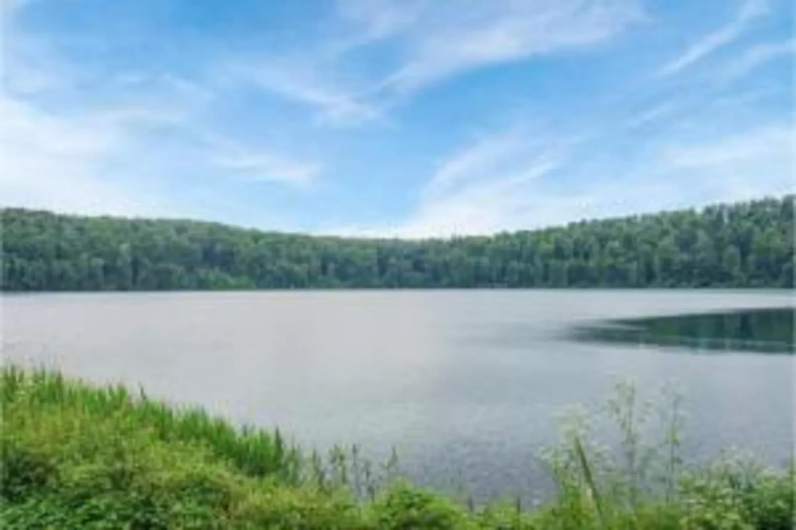 Mühlenschäferei Thomas-Areas within 20km in summer
