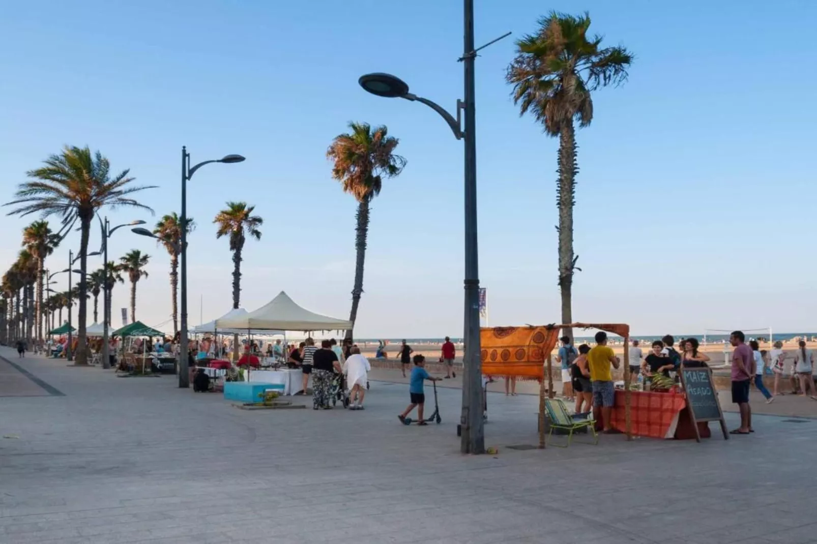 La Villa Hotel Paradise Mountain-Zones été à 20 km