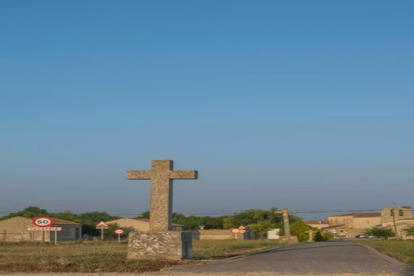 Casa Ed-Areas within 20km in summer