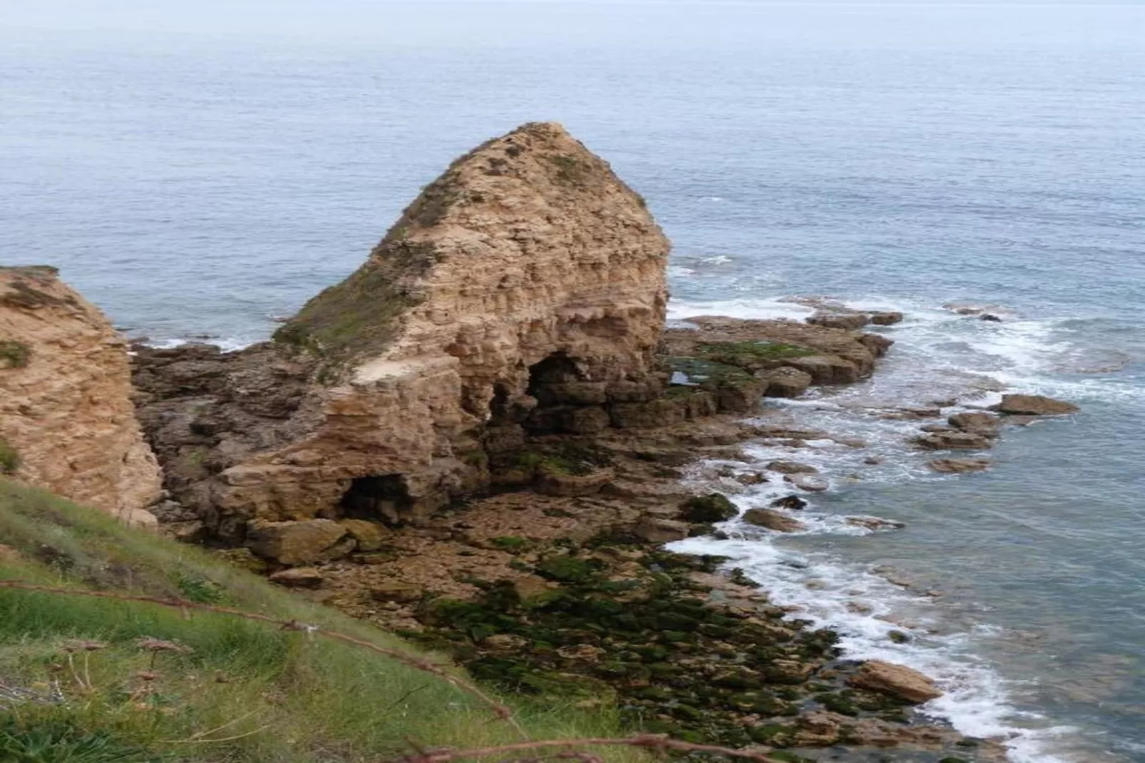 The Hayloft-Areas within 20km in summer