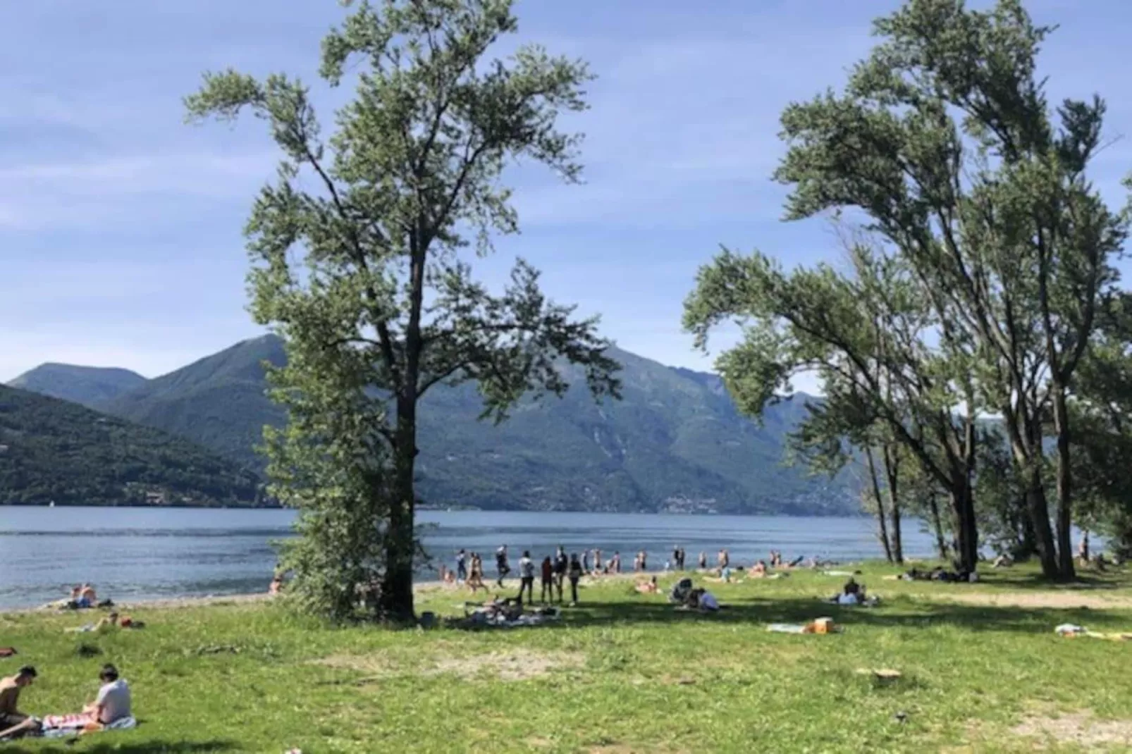 BOS03/3-Gebiete Sommer 20 km