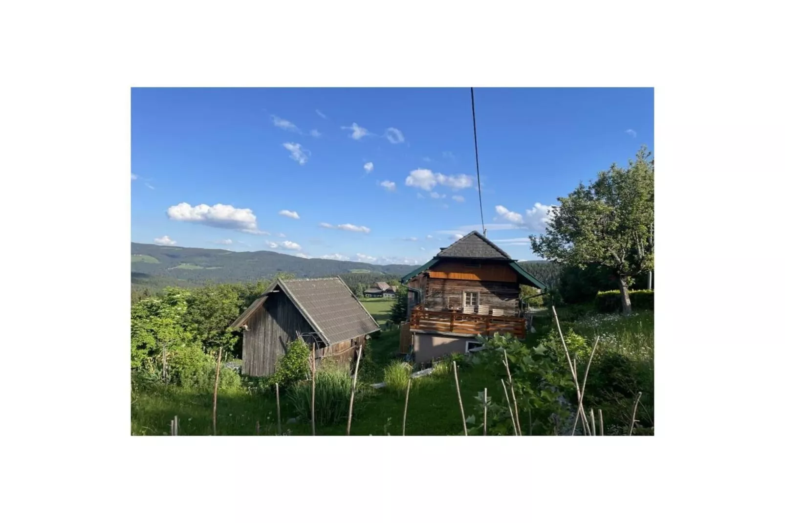 395431-Exterior in summer