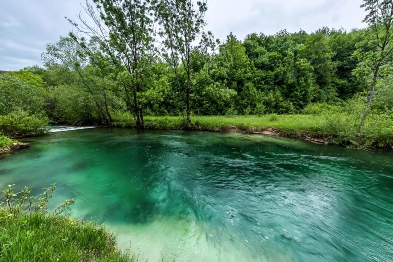 Guesthouse Videc-Areas within 20km in summer