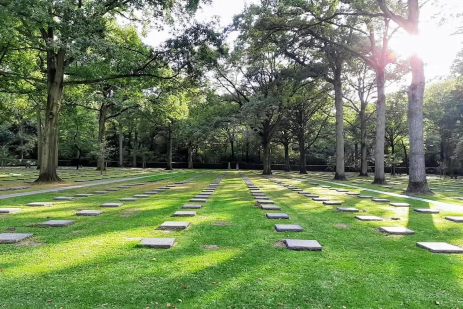 CASINO AB B0101GAR-Areas within 20km in summer