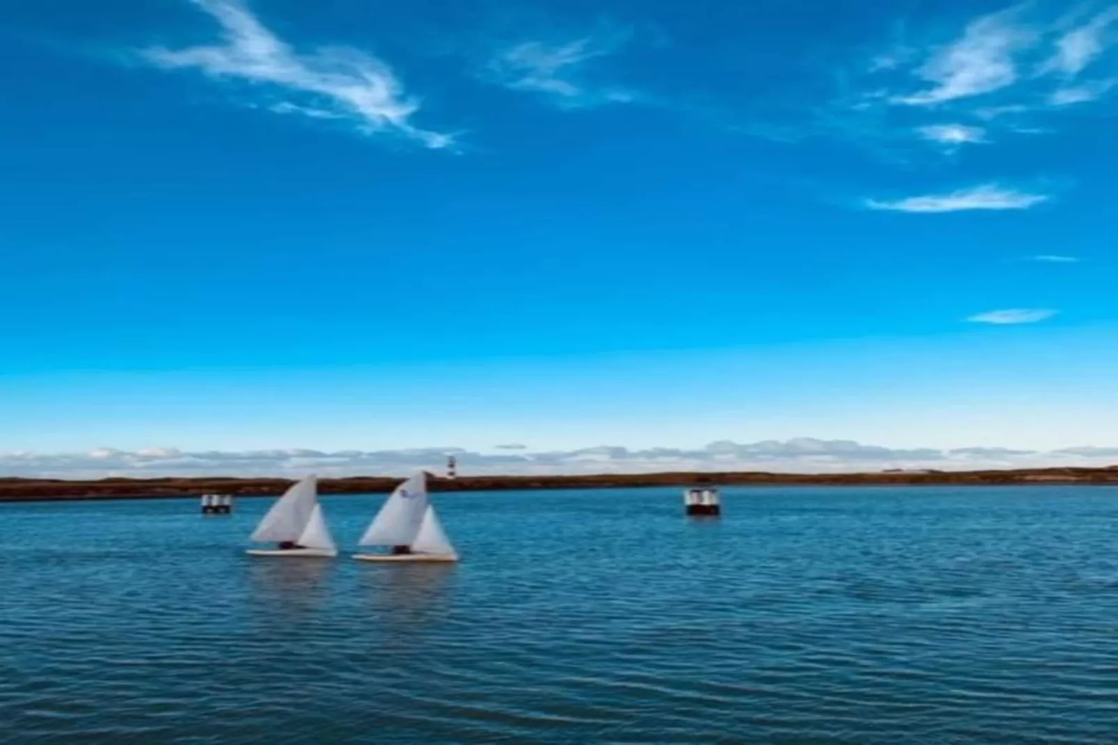 WESTDIEP 4/0701GAR-Zones été à 20 km