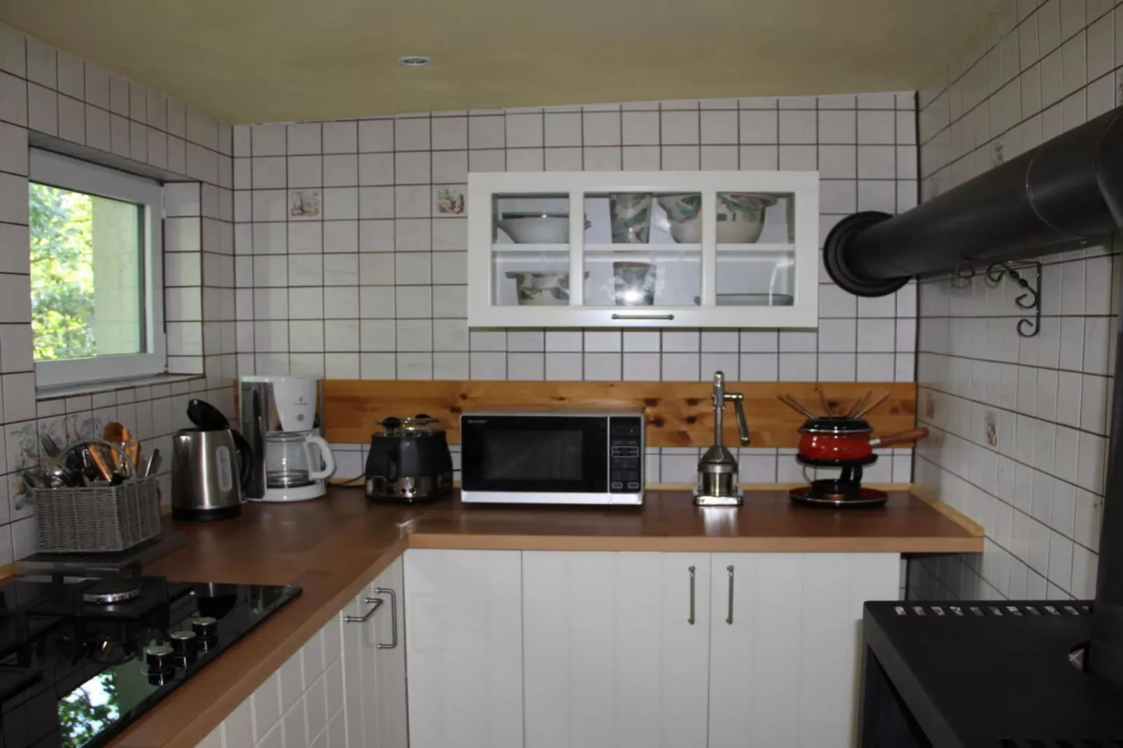 36626-Kitchen