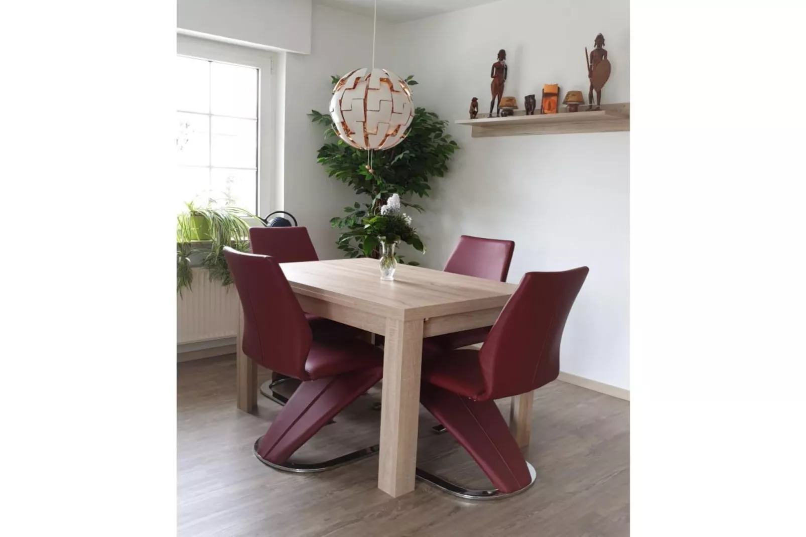 266866-Salle à manger