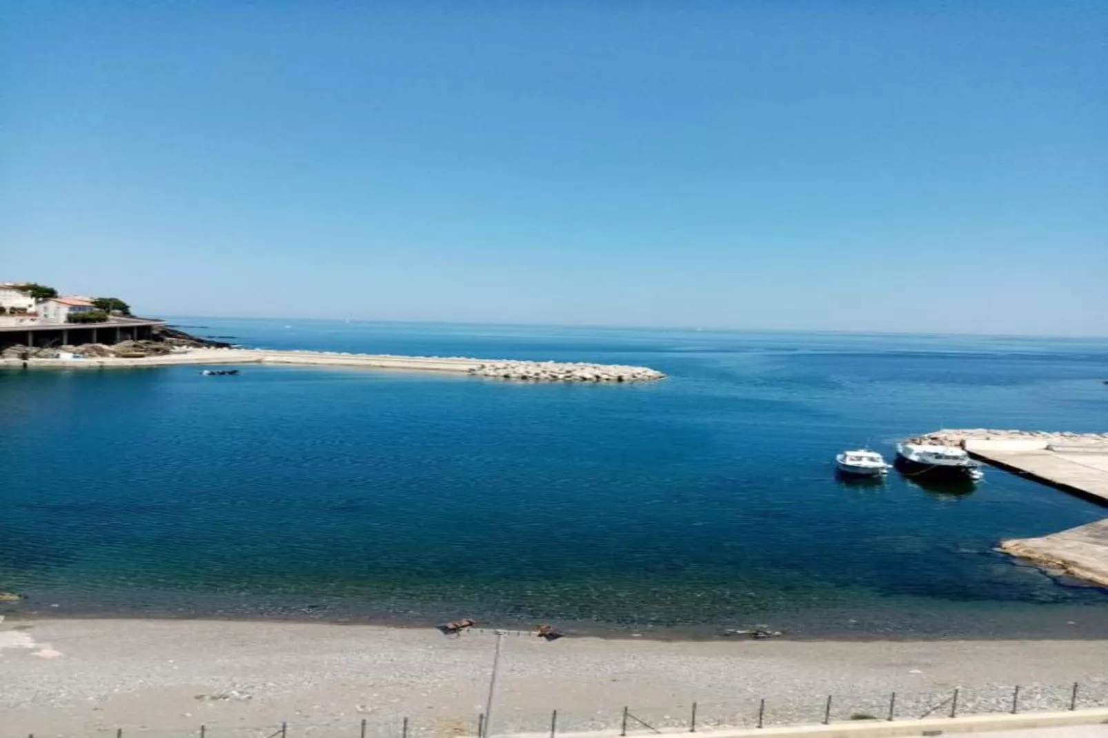 Village des Aloes 5-Areas within 20km in summer