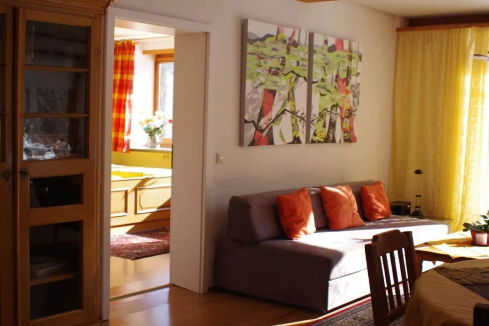 218176-Living room