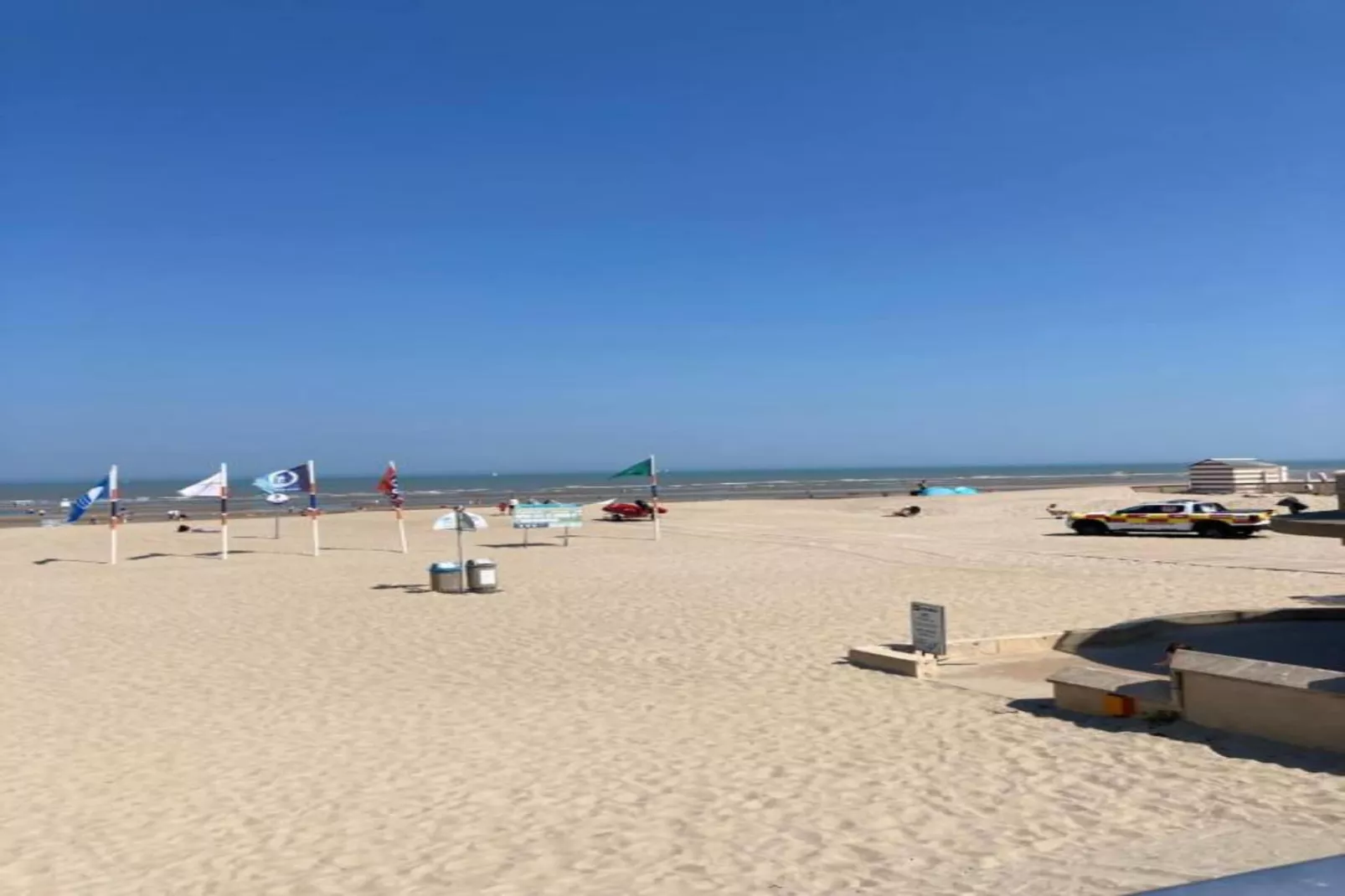 Villa Renanto-Gebiete Sommer 20 km