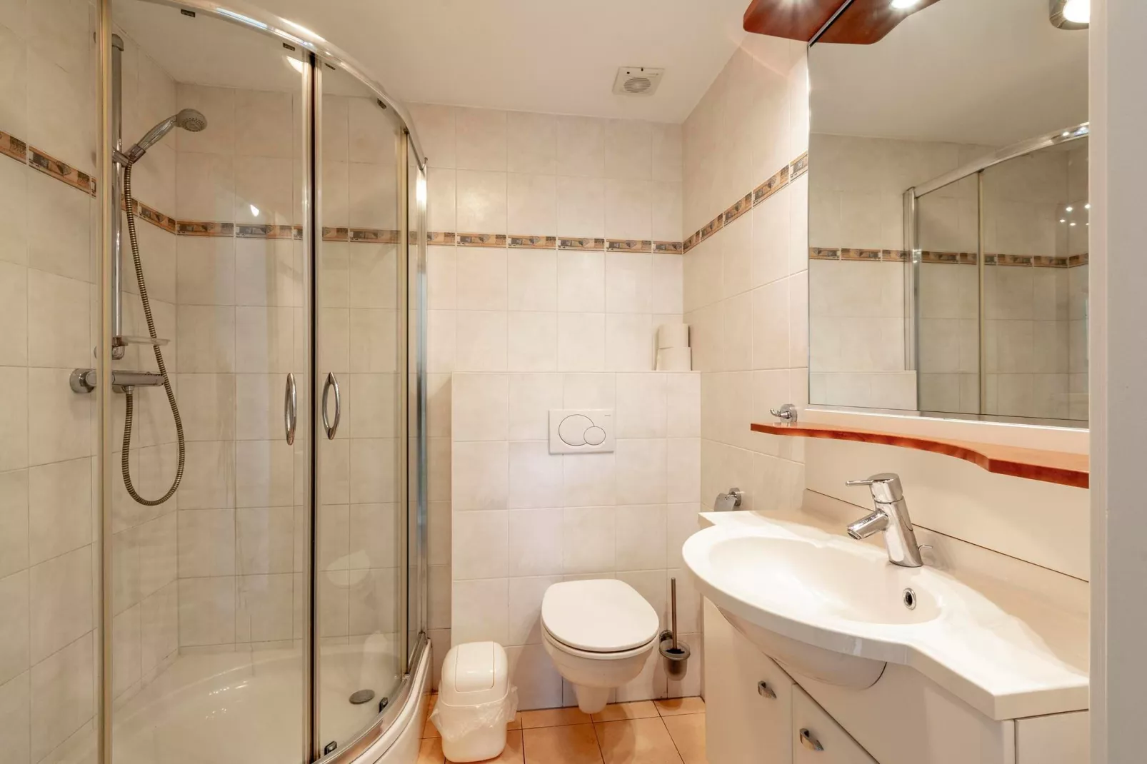 De Blenck 54-Bathroom