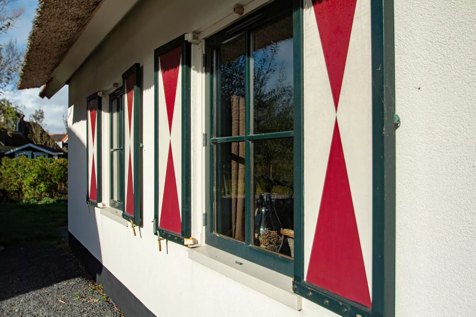 De Buitenplaats 72-Untagged