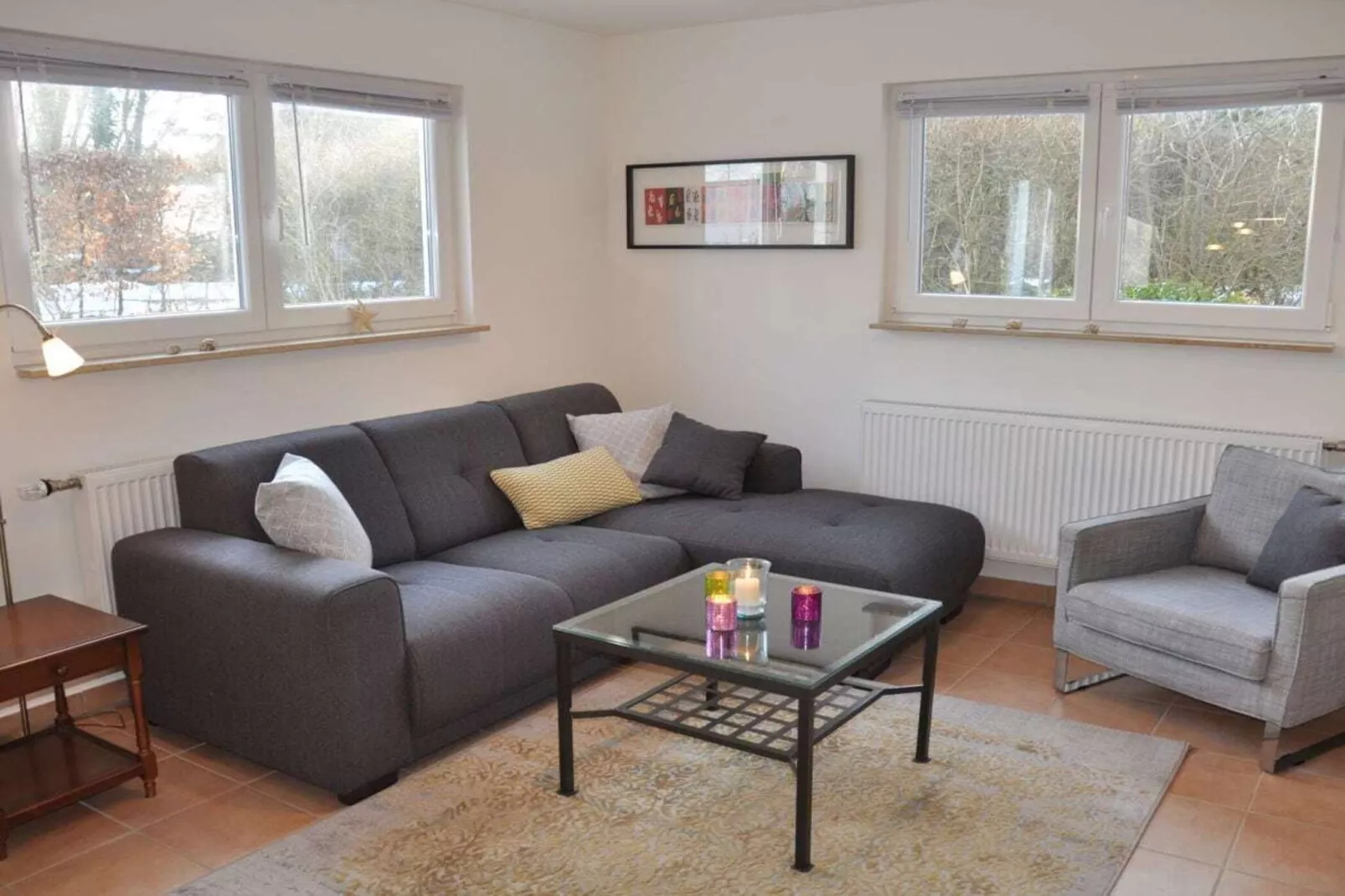 453495-Living room