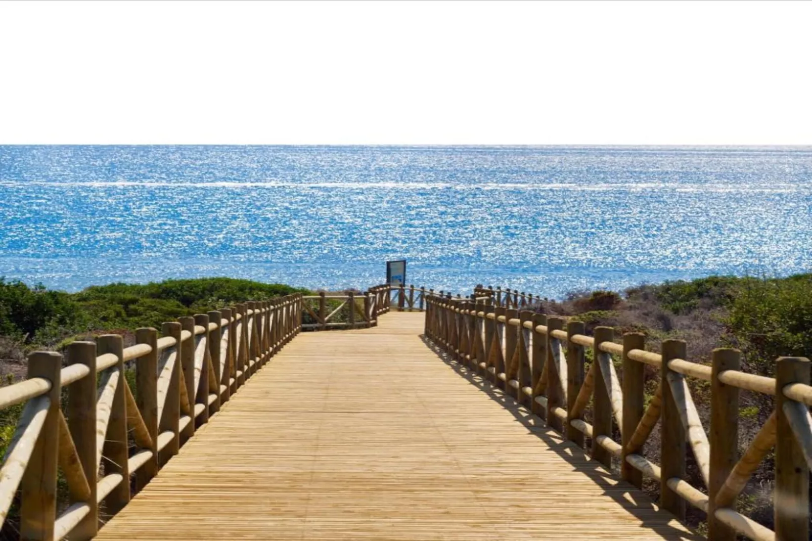 Romana Playa 725-Zones été à 5 km
