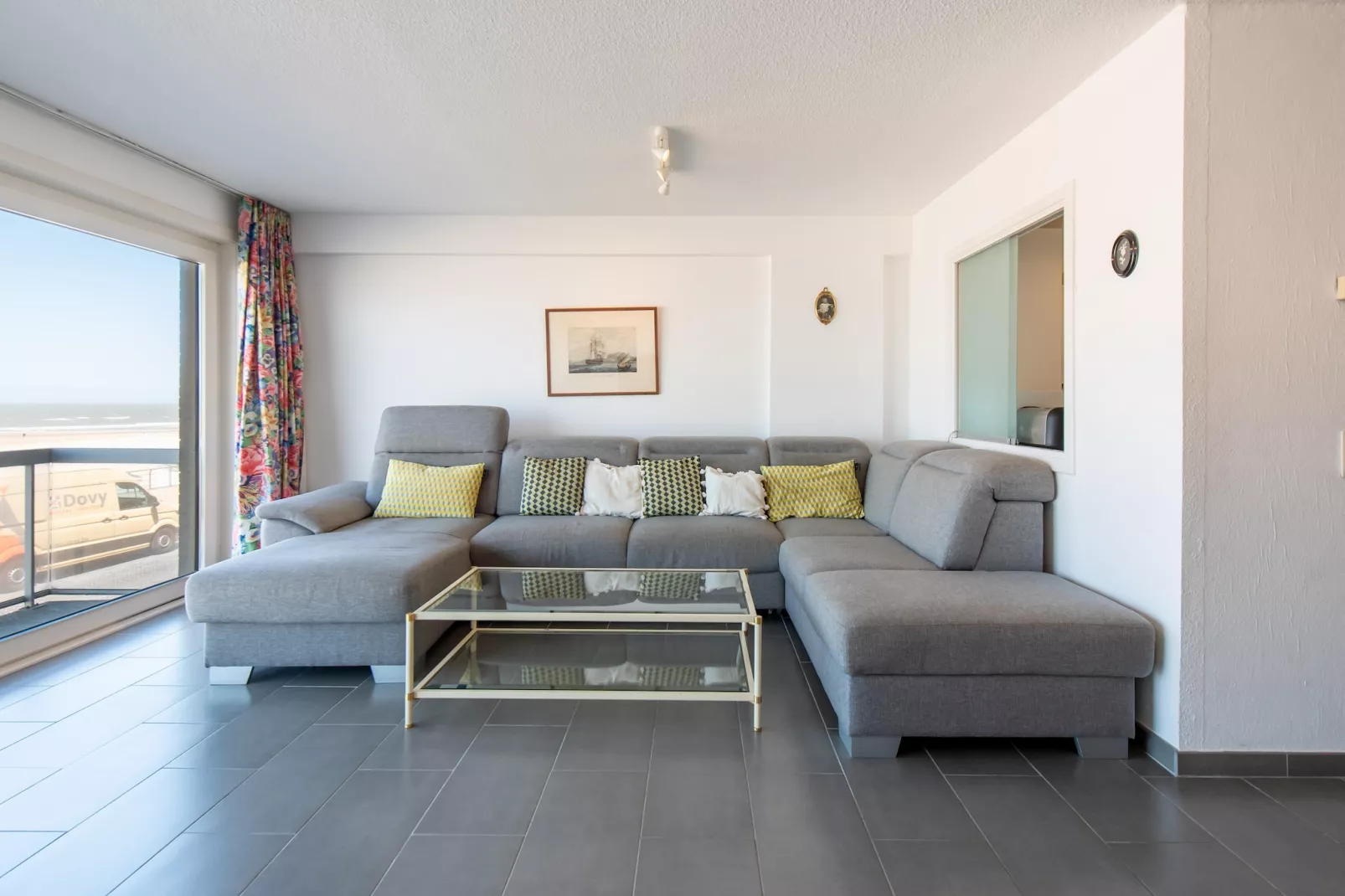 Belle Rive 0101-Living room
