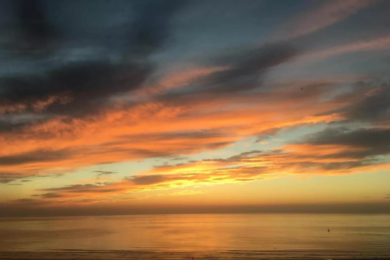 Chateau du Centre IV 0401-Areas within 20km in summer