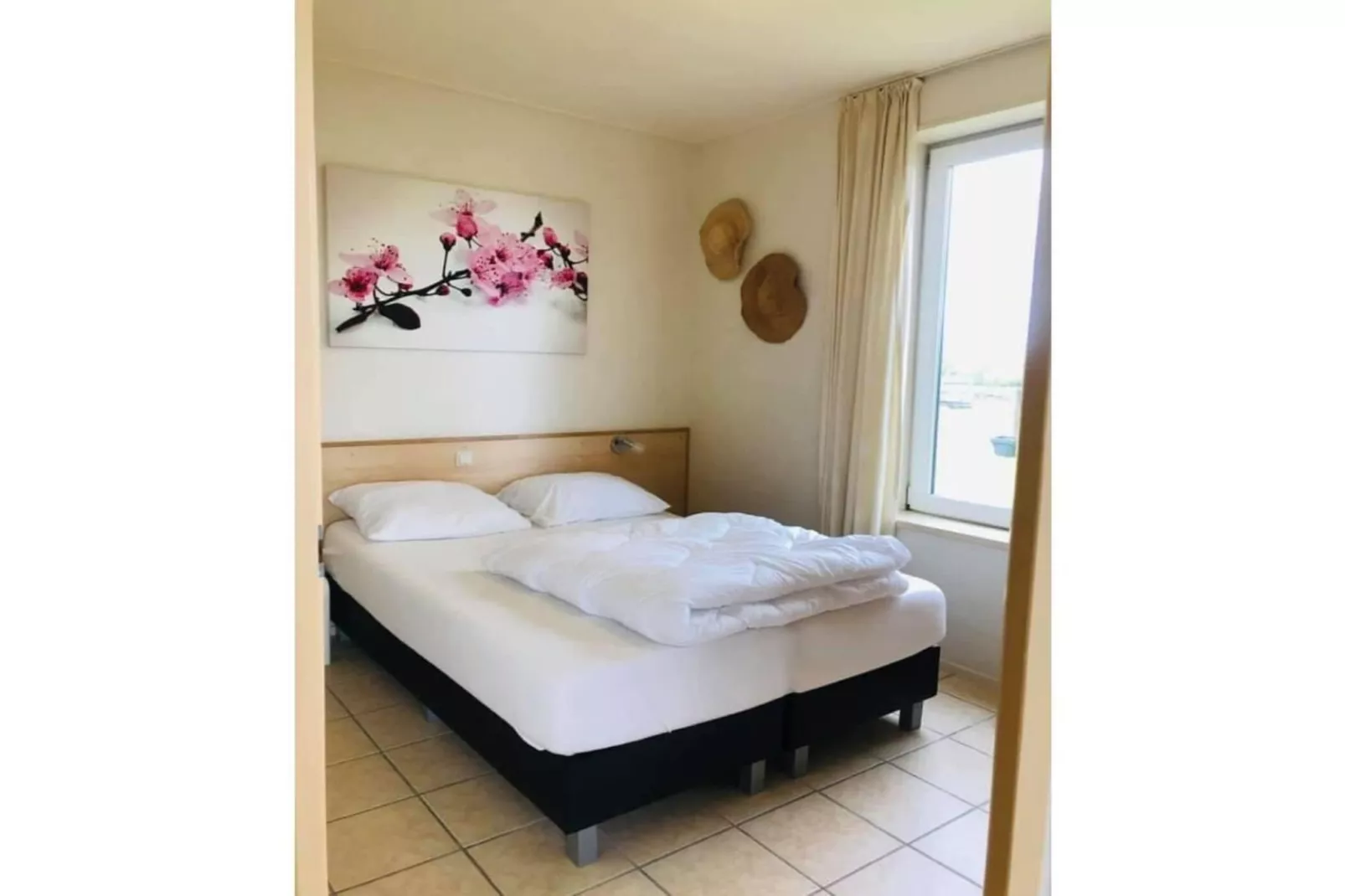 495316-Schlafzimmer