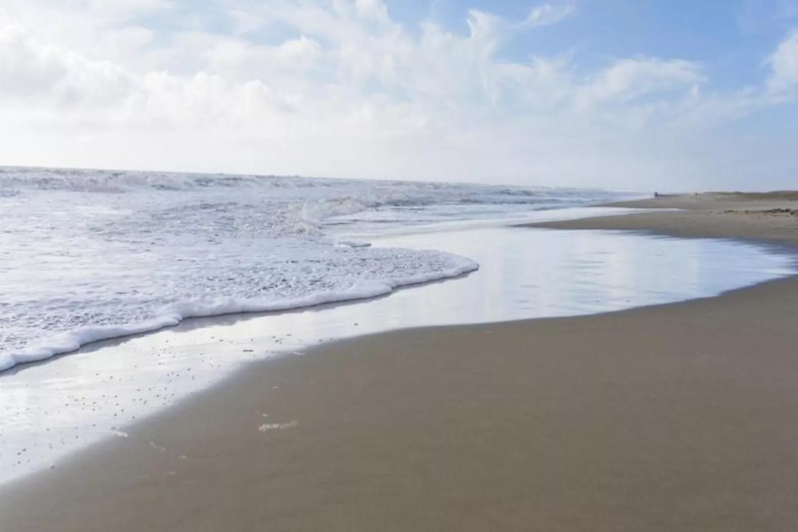 CAP CAMARGUE B N°28 - 2P4-Areas within 20km in summer