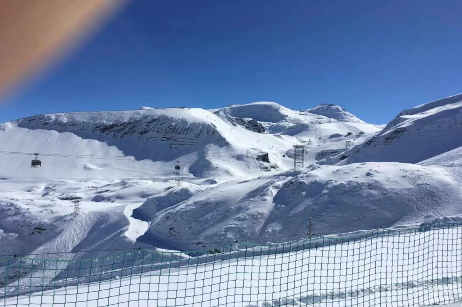Lauvitel N°F4 - ST4-Zones hiver à 20 km
