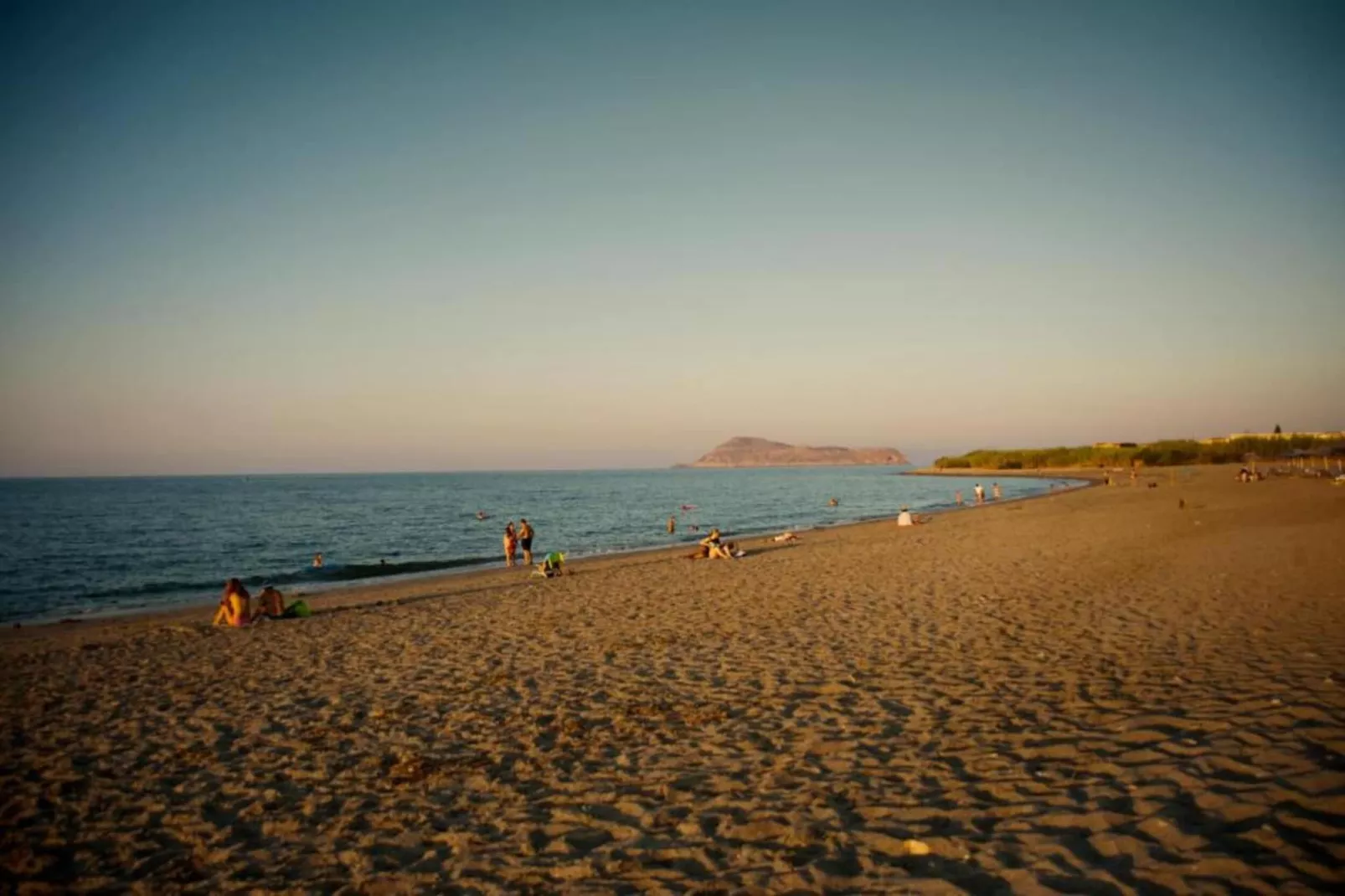 Thalassa Villa-Aether group villas-Areas within 5km in summer
