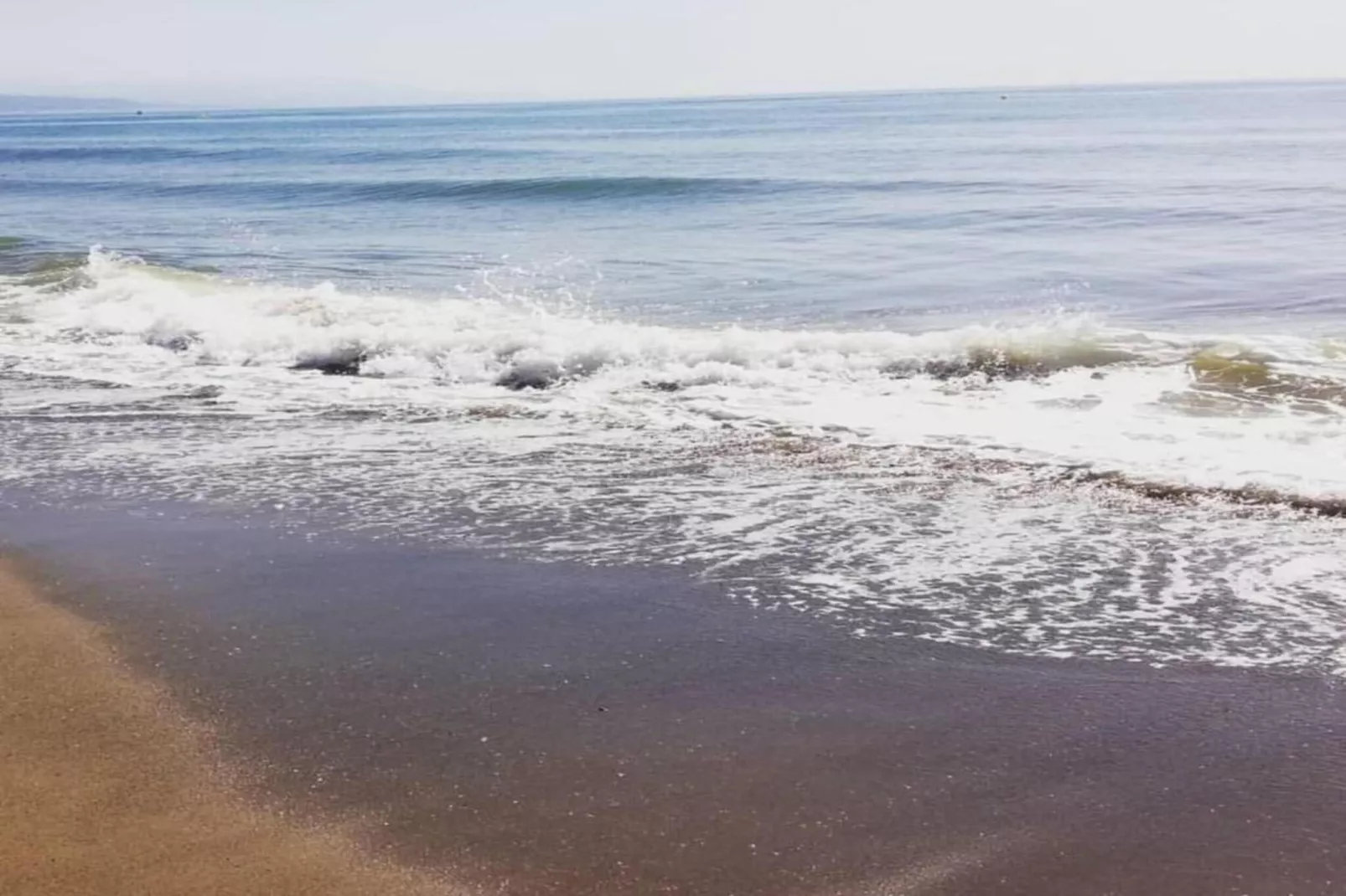 Noasti de SteraM FLATS Torremolinos-Areas summer 20km