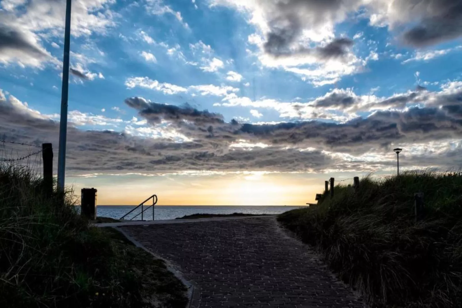 Langestraat 29D-Gebiete Sommer 1 km